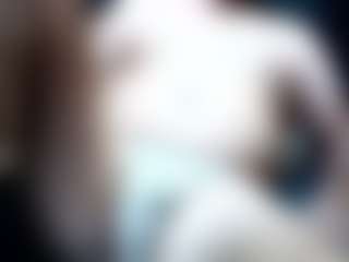 spain59's Live Sex Cam Show