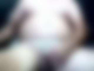 spain59's Live Sex Cam Show