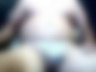 spain59's Live Sex Cam Show