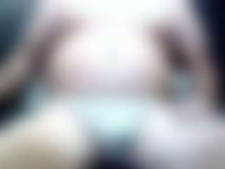 spain59's Live Sex Cam Show