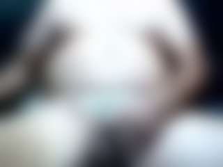 spain59's Live Sex Cam Show