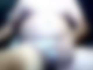 spain59's Live Sex Cam Show