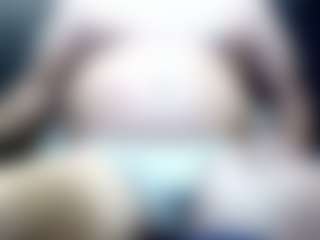 spain59's Live Sex Cam Show
