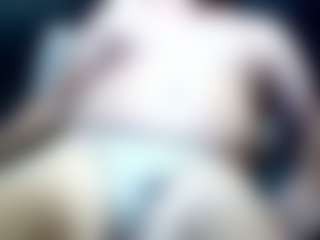 spain59's Live Sex Cam Show