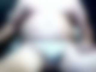 spain59's Live Sex Cam Show