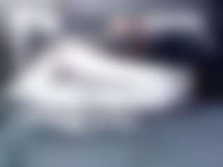 spain59's Live Sex Cam Show