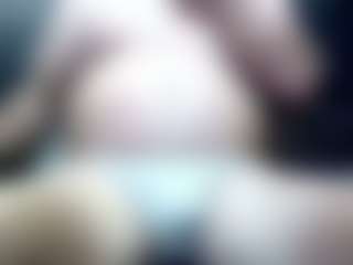 spain59's Live Sex Cam Show