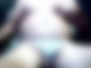spain59's Live Sex Cam Show