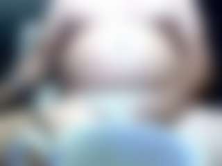spain59's Live Sex Cam Show