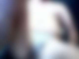 spain59's Live Sex Cam Show