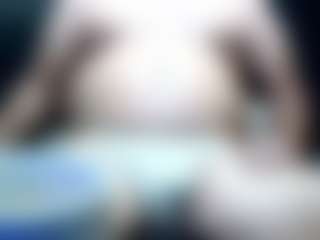 spain59's Live Sex Cam Show