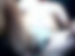 spain59's Live Sex Cam Show
