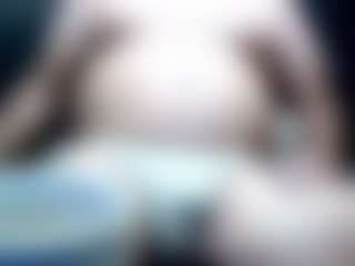 spain59's Live Sex Cam Show