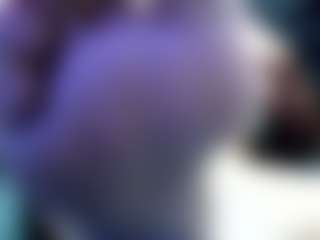 spain59's Live Sex Cam Show