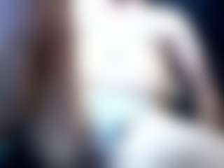 spain59's Live Sex Cam Show