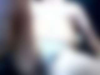 spain59's Live Sex Cam Show