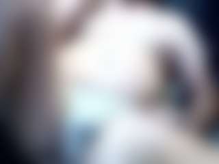 spain59's Live Sex Cam Show