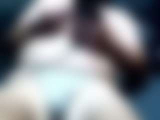 spain59's Live Sex Cam Show