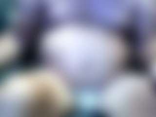 spain59's Live Sex Cam Show