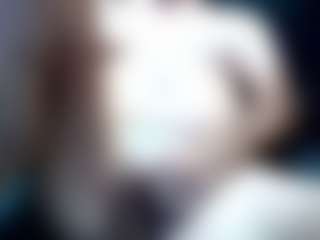 spain59's Live Sex Cam Show