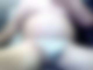 spain59's Live Sex Cam Show