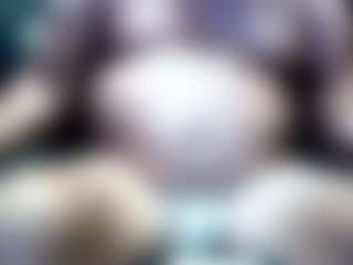spain59's Live Sex Cam Show