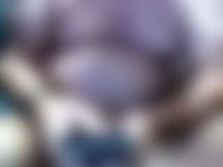 spain59's Live Sex Cam Show