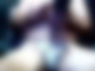 spain59's Live Sex Cam Show