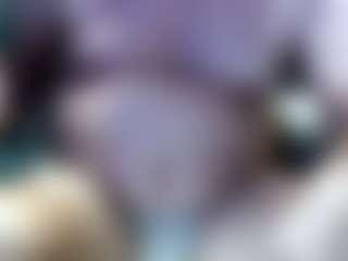 spain59's Live Sex Cam Show