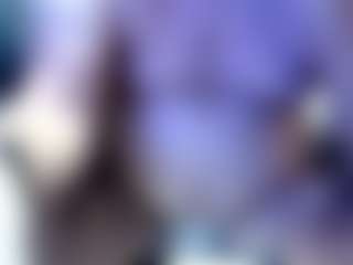 spain59's Live Sex Cam Show