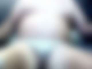 spain59's Live Sex Cam Show