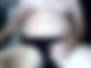 spain59's Live Sex Cam Show