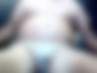 spain59's Live Sex Cam Show