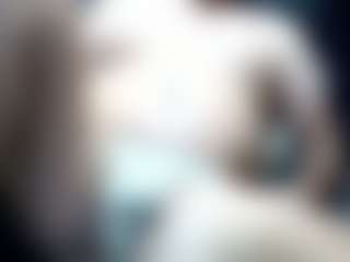 spain59's Live Sex Cam Show