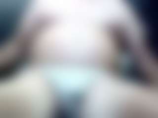 spain59's Live Sex Cam Show