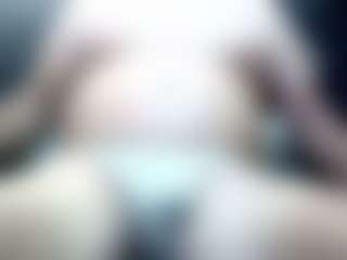 spain59's Live Sex Cam Show