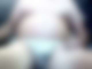 spain59's Live Sex Cam Show