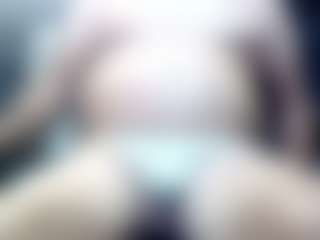 spain59's Live Sex Cam Show
