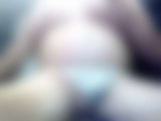 spain59's Live Sex Cam Show