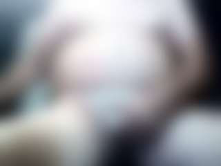 spain59's Live Sex Cam Show