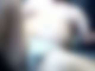 spain59's Live Sex Cam Show