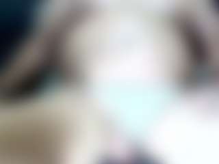 spain59's Live Sex Cam Show
