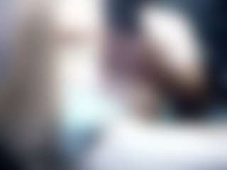spain59's Live Sex Cam Show