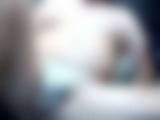 spain59's Live Sex Cam Show