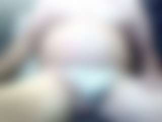 spain59's Live Sex Cam Show