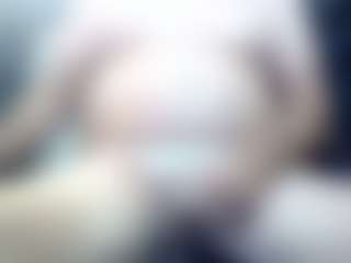 spain59's Live Sex Cam Show