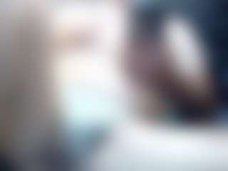 Live cam show with spain59 - Tease on liverealitysex.com