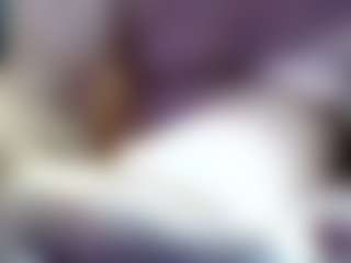 spain59's Live Sex Cam Show