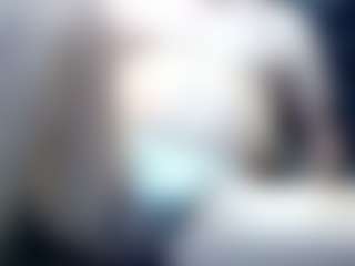 spain59's Live Sex Cam Show