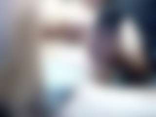 spain59's Live Sex Cam Show